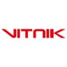 Vitnik