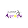 Academia Approach