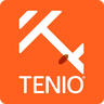 TENIO