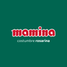 Mamina
