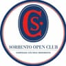 Sorrento Open Club